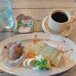 den＊en cafe(デンエンカフェ)の記事画像2