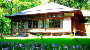 index_pic_slider_01-1