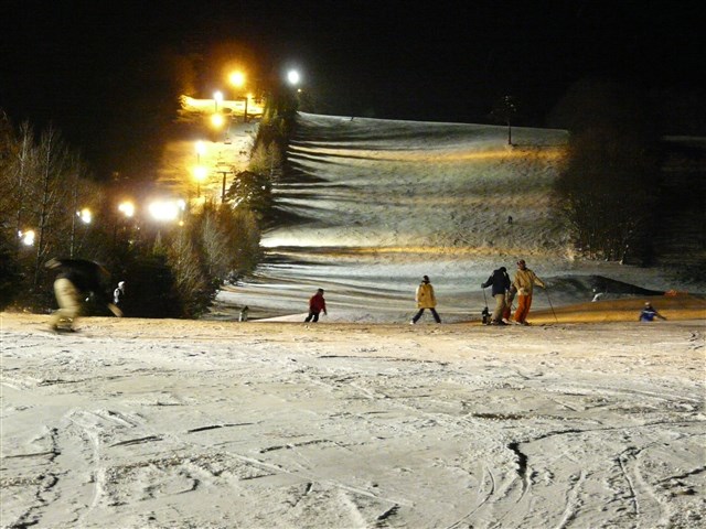 猪苗代スキー場の記事画像3