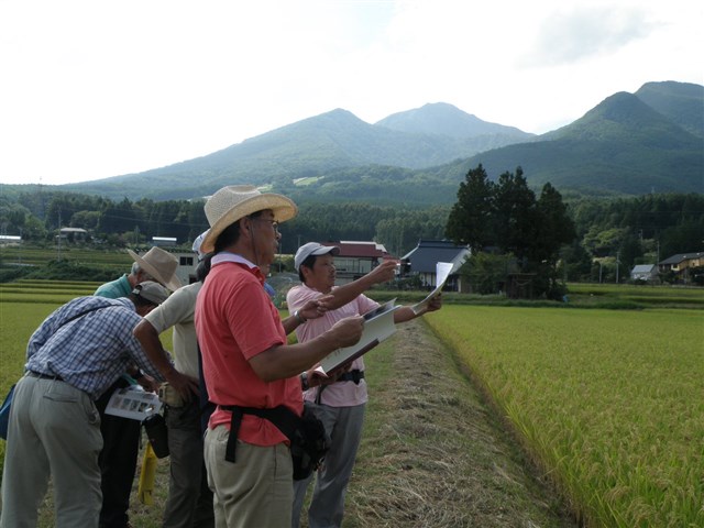 いなわしろ伝保人会の記事画像4