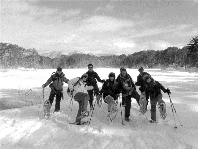 いなわしろ伝保人会の記事画像10