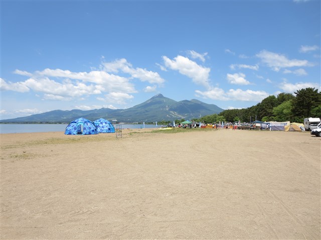 天神浜（テンジンハマ）の記事画像2