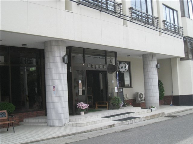 平澤屋旅館の記事画像8