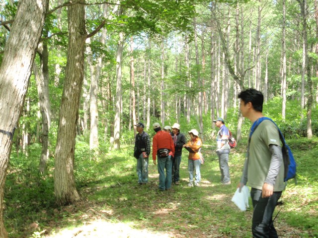 いなわしろ伝保人会の記事画像5