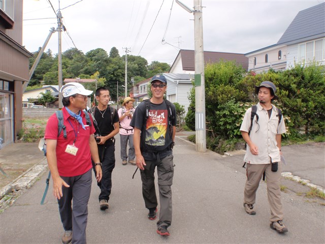 いなわしろ伝保人会の記事画像7