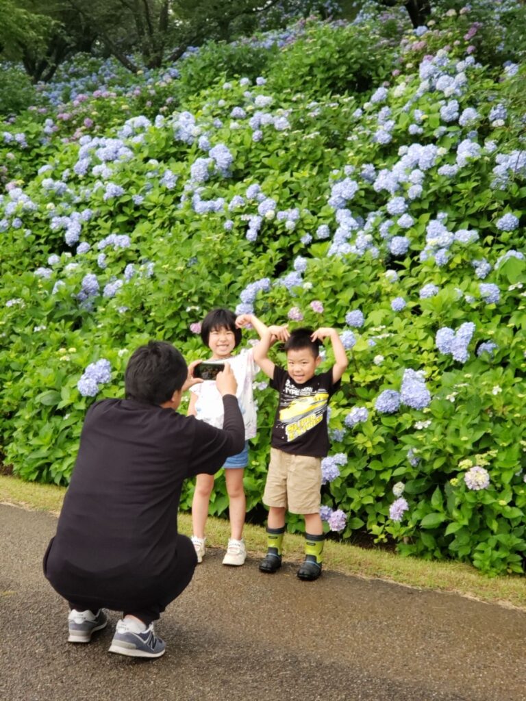 フォトコンテスト 2021 夏　写真一覧の画像17