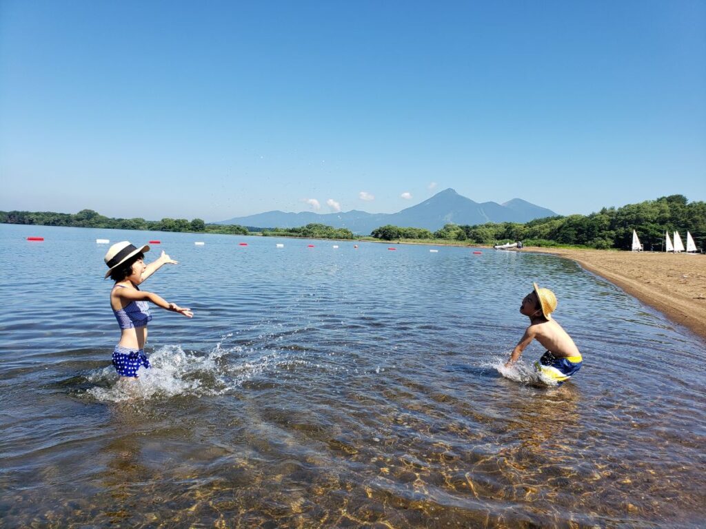 フォトコンテスト 2021 夏　写真一覧の画像18