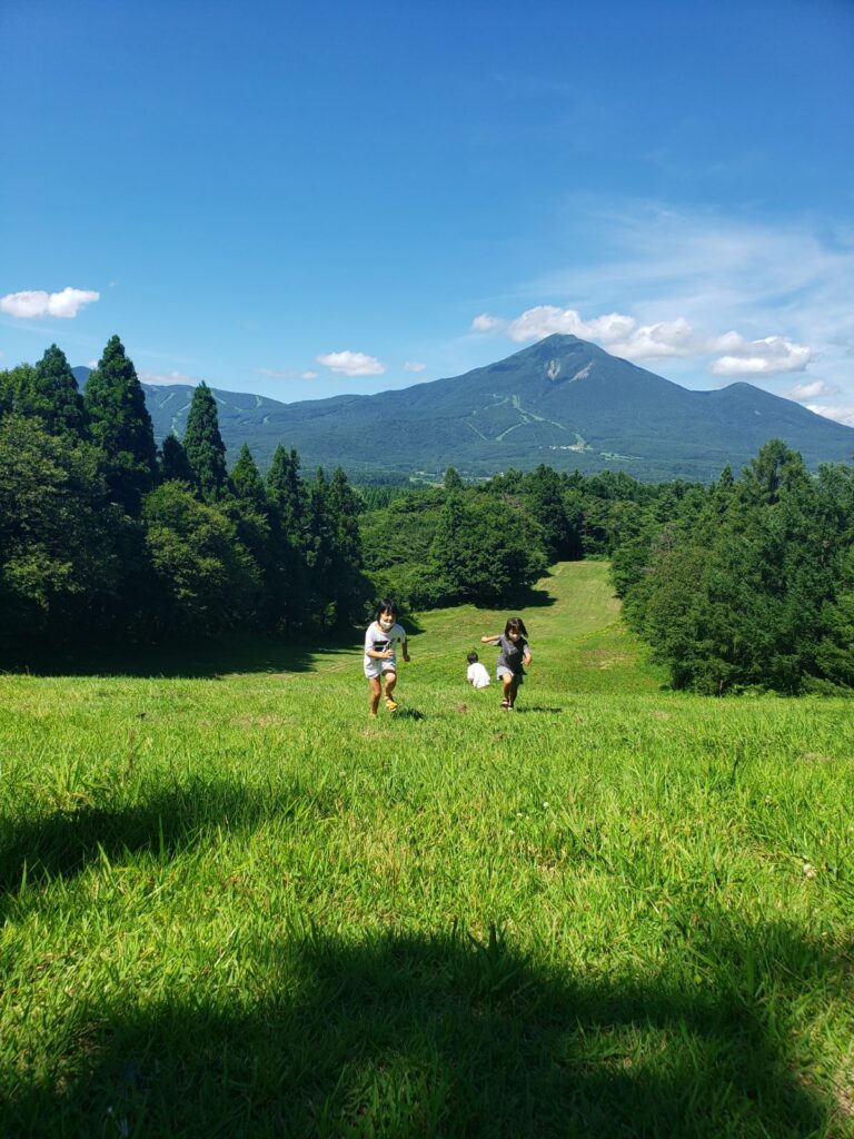 フォトコンテスト 2021 夏　写真一覧の画像19