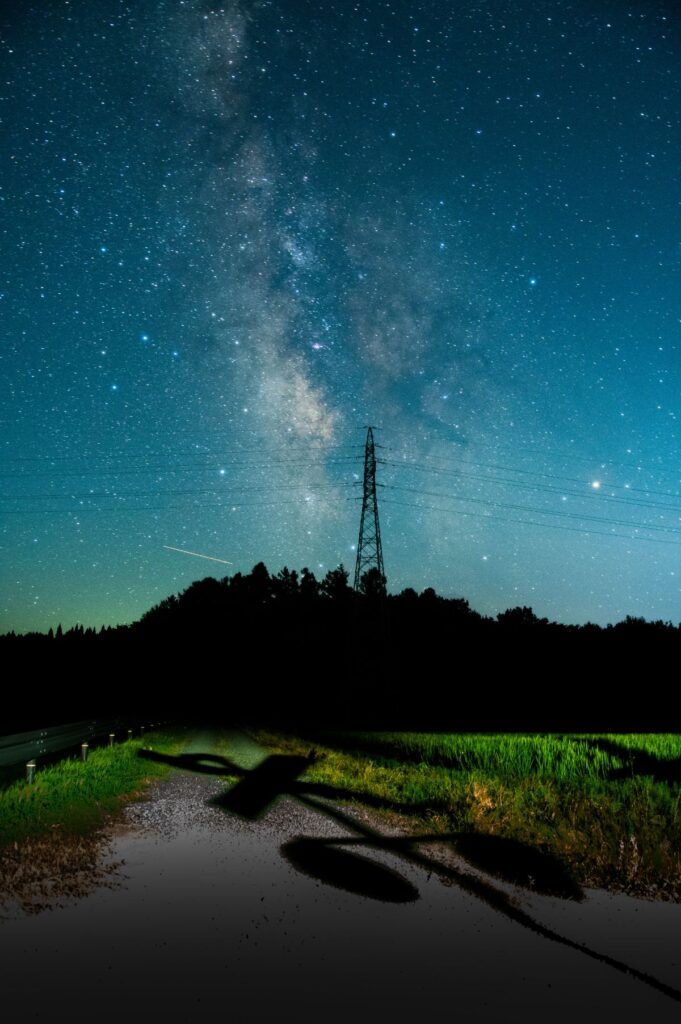 フォトコンテスト 2021 夏　写真一覧の画像14