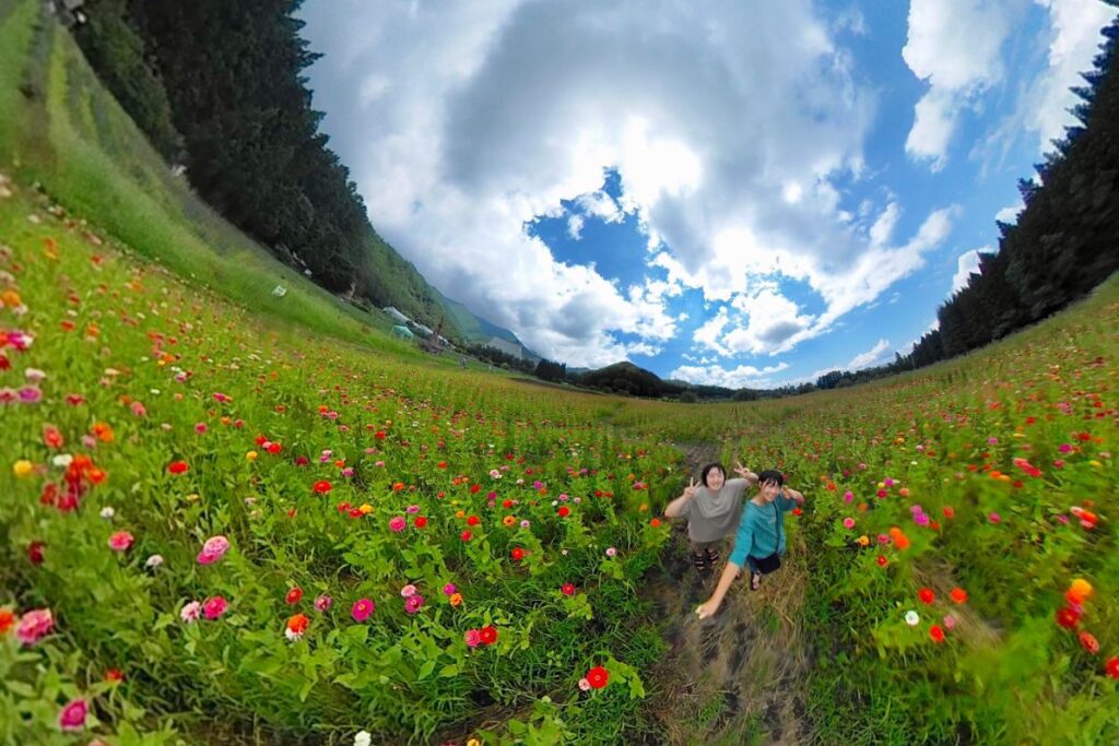 フォトコンテスト 2021 夏　写真一覧の画像21