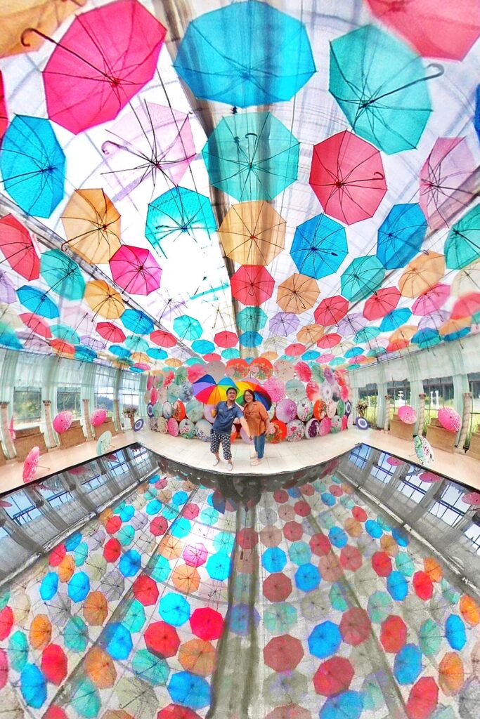 フォトコンテスト 2021 夏　写真一覧の画像20