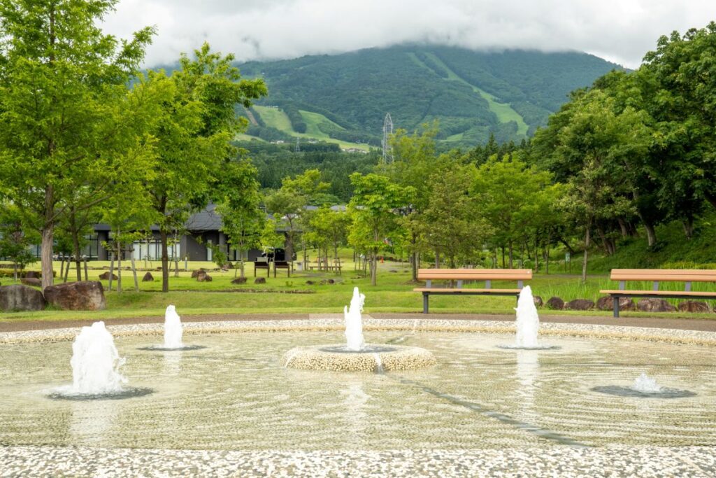 フォトコンテスト 2021 夏　写真一覧の画像10