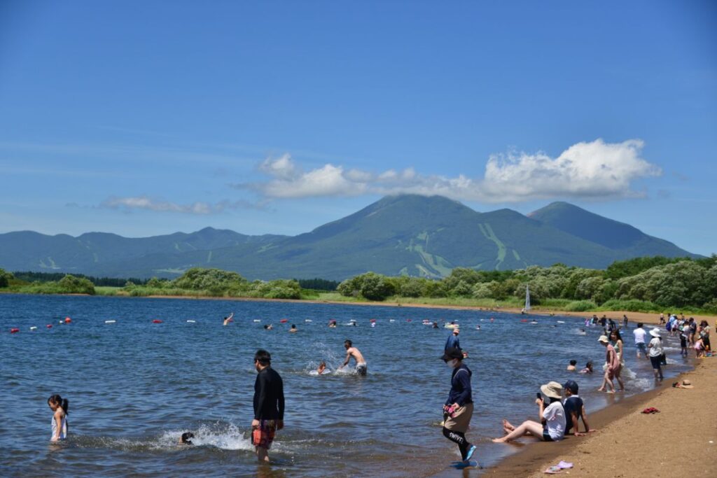 フォトコンテスト 2021 夏　写真一覧の画像4