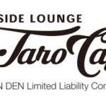 TARO CAFE