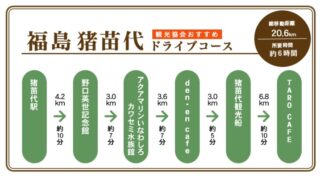 男性向け情報サイト「ジェントリ」より取材を受けました。