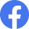 一般社団法人 猪苗代観光協会 Facebook