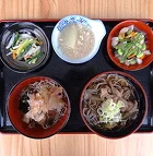 スポット画像2のサムネイル